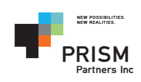 PRISM Partners
